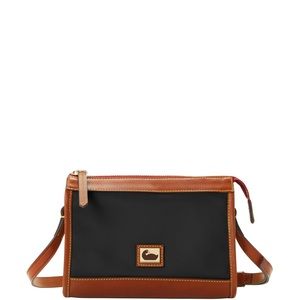 Dooney & Bourke shoulder bag
